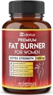 zolotus fat burner for women